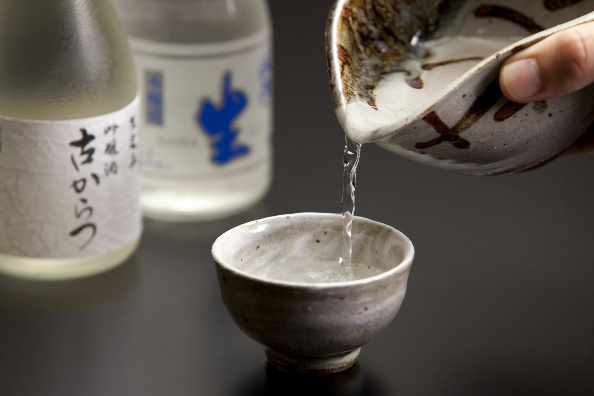 Nagisakan Kimura Karatsu Chaya Экстерьер фото