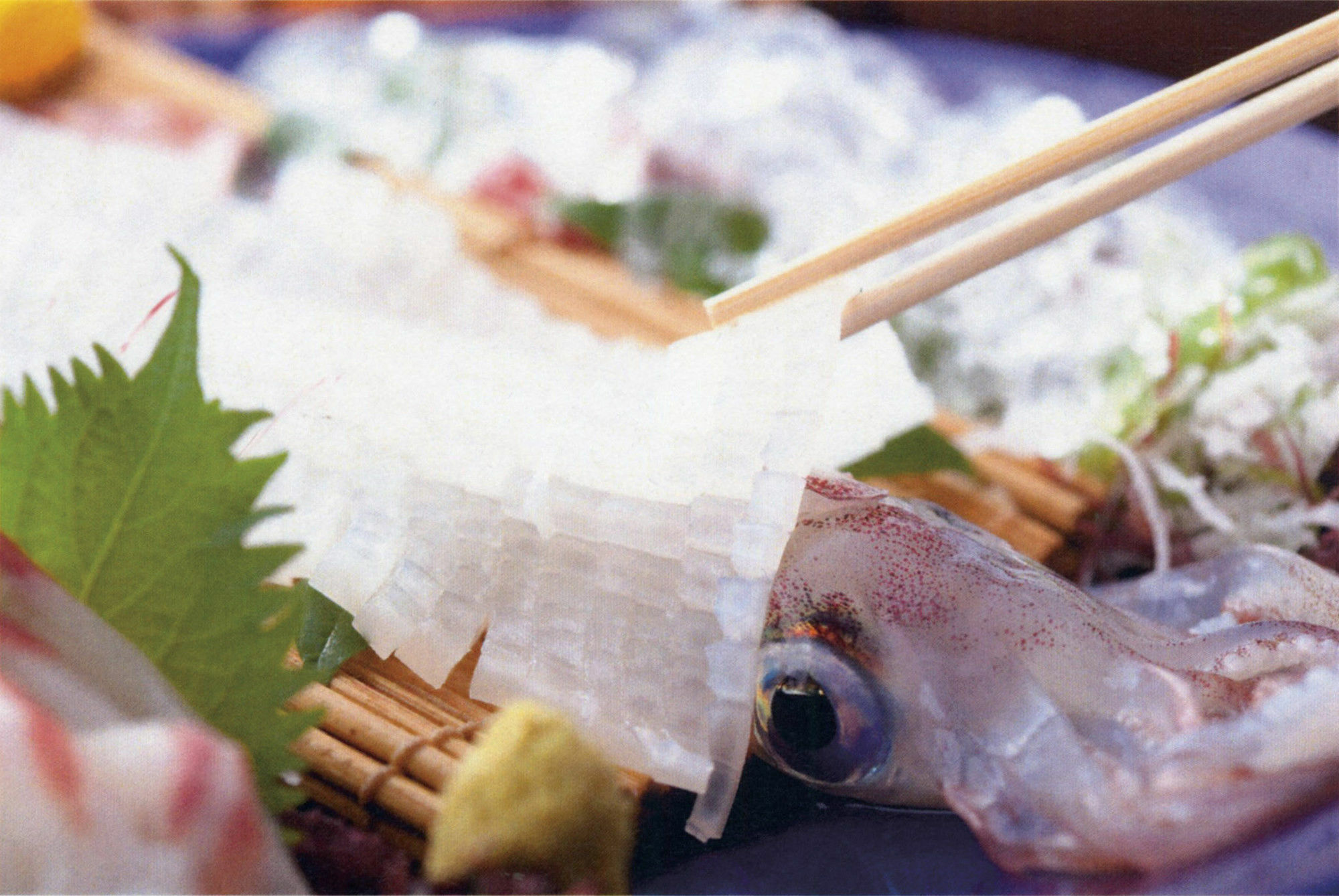 Nagisakan Kimura Karatsu Chaya Экстерьер фото