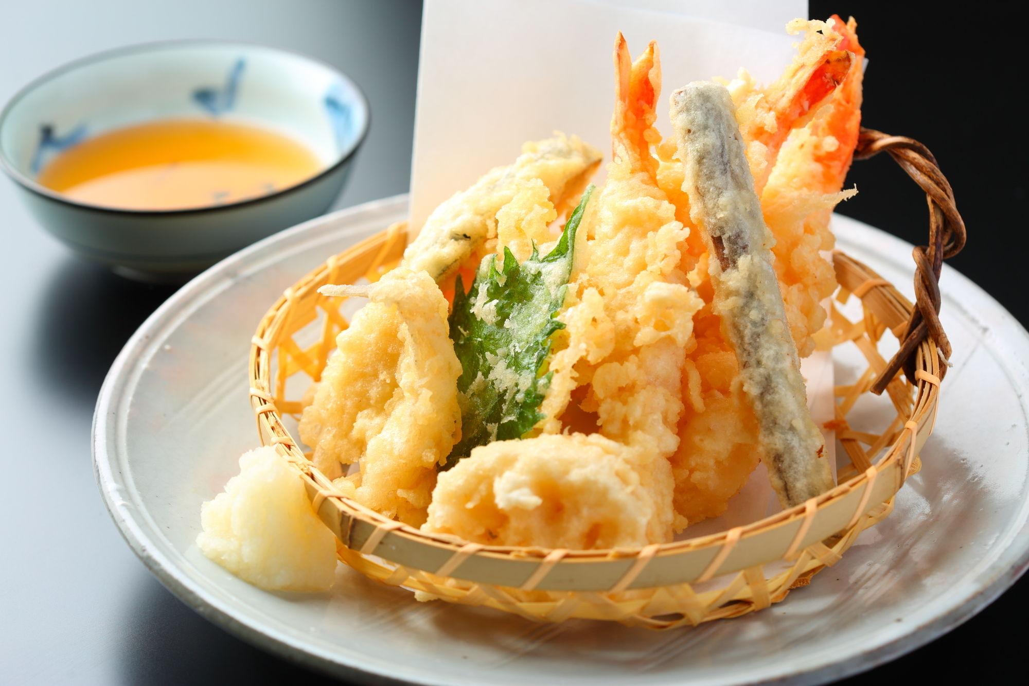 Nagisakan Kimura Karatsu Chaya Экстерьер фото