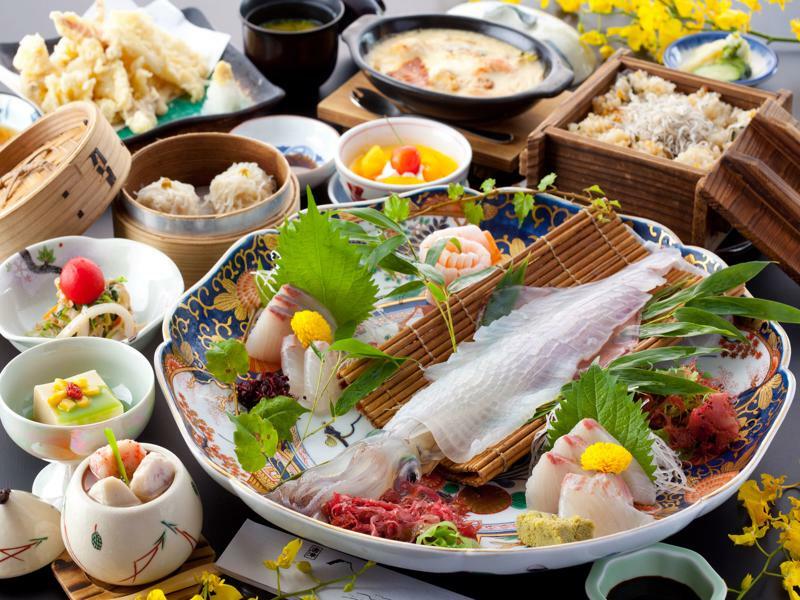 Nagisakan Kimura Karatsu Chaya Экстерьер фото