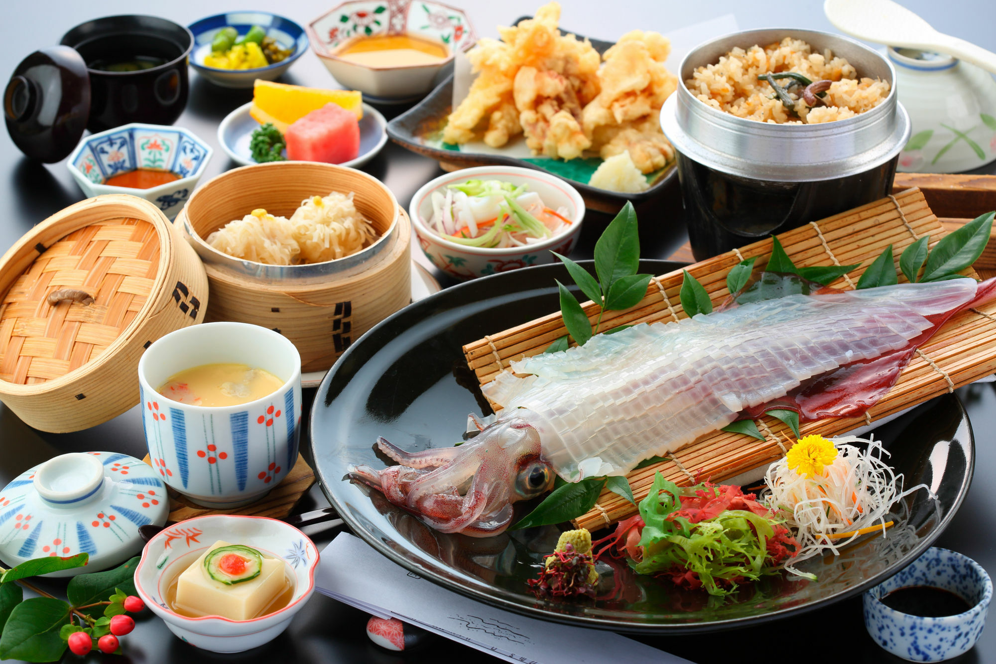 Nagisakan Kimura Karatsu Chaya Экстерьер фото